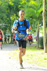 BIB: 2019, 0338
                            <button type="button" onclick="openModal(5129635)" class="btn btn-primary btn-sm float-right btn-popup" data-toggle="modal" data-target=".modal-high-quality">
                        <i class="fas fa-shopping-cart"></i> Add to Cart
                    </button>
                                            <button type="button" onclick="isThisMe(5129635, true)" class="btn btn-success btn-sm float-right btn-popup btn-isme hidden" data-toggle="tooltip" data-placement="bottom" title="นี่คือรูปของคุณใช่ไหม คลิกที่นี่เพื่อเอาเข้าอัลบั้ม">
                        <i class="fas fa-plus"></i> Add to album
                    </button>
                    <button type="button" onclick="isThisMe(5129635, false)" class="btn btn-warning btn-sm float-right btn-popup btn-isnotme hidden">
                        <i class="fas fa-ban"></i> Remove from album
                    </button>